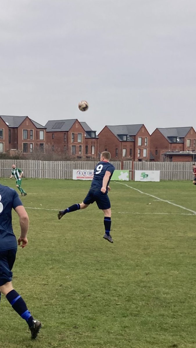 Mendip Broadwalk FC on Twitter