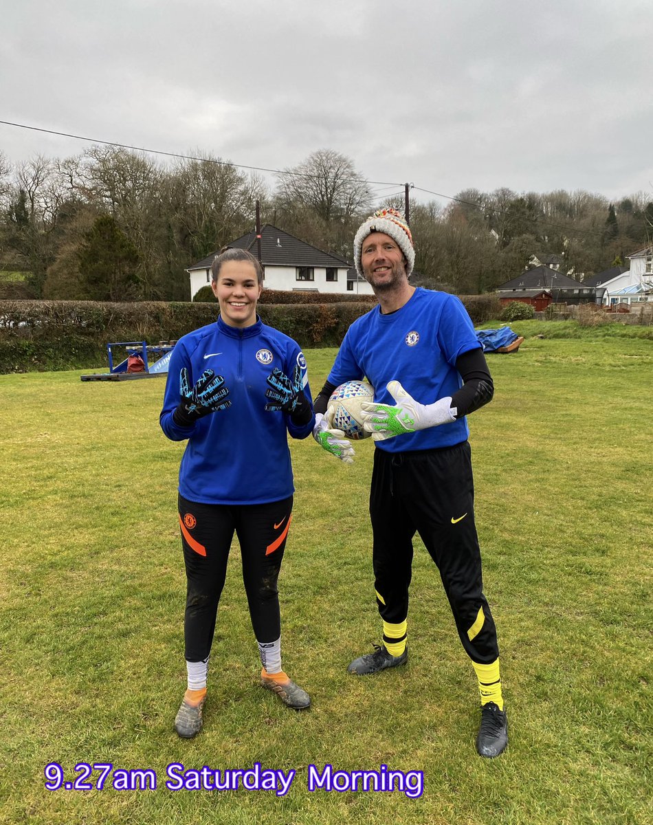 MountKellyFooty's tweet photo. πππβ¦.. #GoodWarmUp ππΌππΌ
@MountKellySport @Mount_Kelly @J4kDevon #Cal #AndyM β½οΈβ½οΈπͺπΌ https://t.co/ifIWqEO5M1
