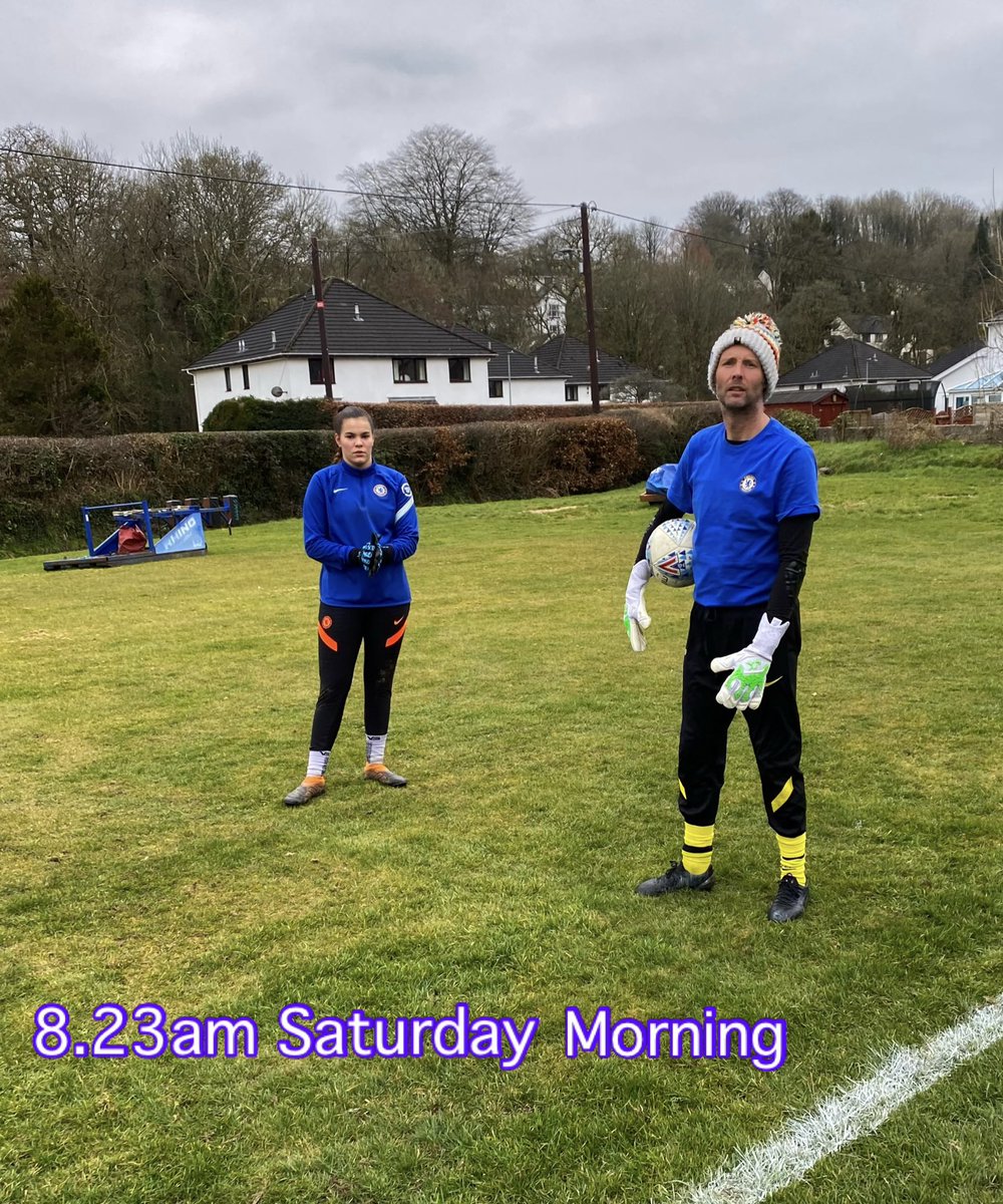 MountKellyFooty's tweet photo. πππβ¦.. #GoodWarmUp ππΌππΌ
@MountKellySport @Mount_Kelly @J4kDevon #Cal #AndyM β½οΈβ½οΈπͺπΌ https://t.co/ifIWqEO5M1