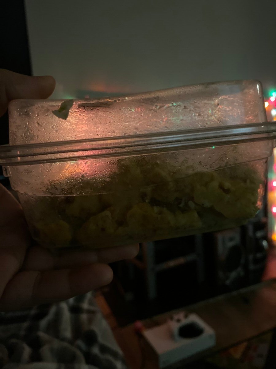 iwaspoisoned_'s tweet image. Panera Bread - Silver Spring, Maryland - After ordering online from Panera Bread, I received my order which was the cheese pizza and Asian sesame...... Read more at: iwaspoisoned.com/i/3bvGbk3 
 #panerabread #bread #sesamechicken #cheesepizza #asian #pizza #salad