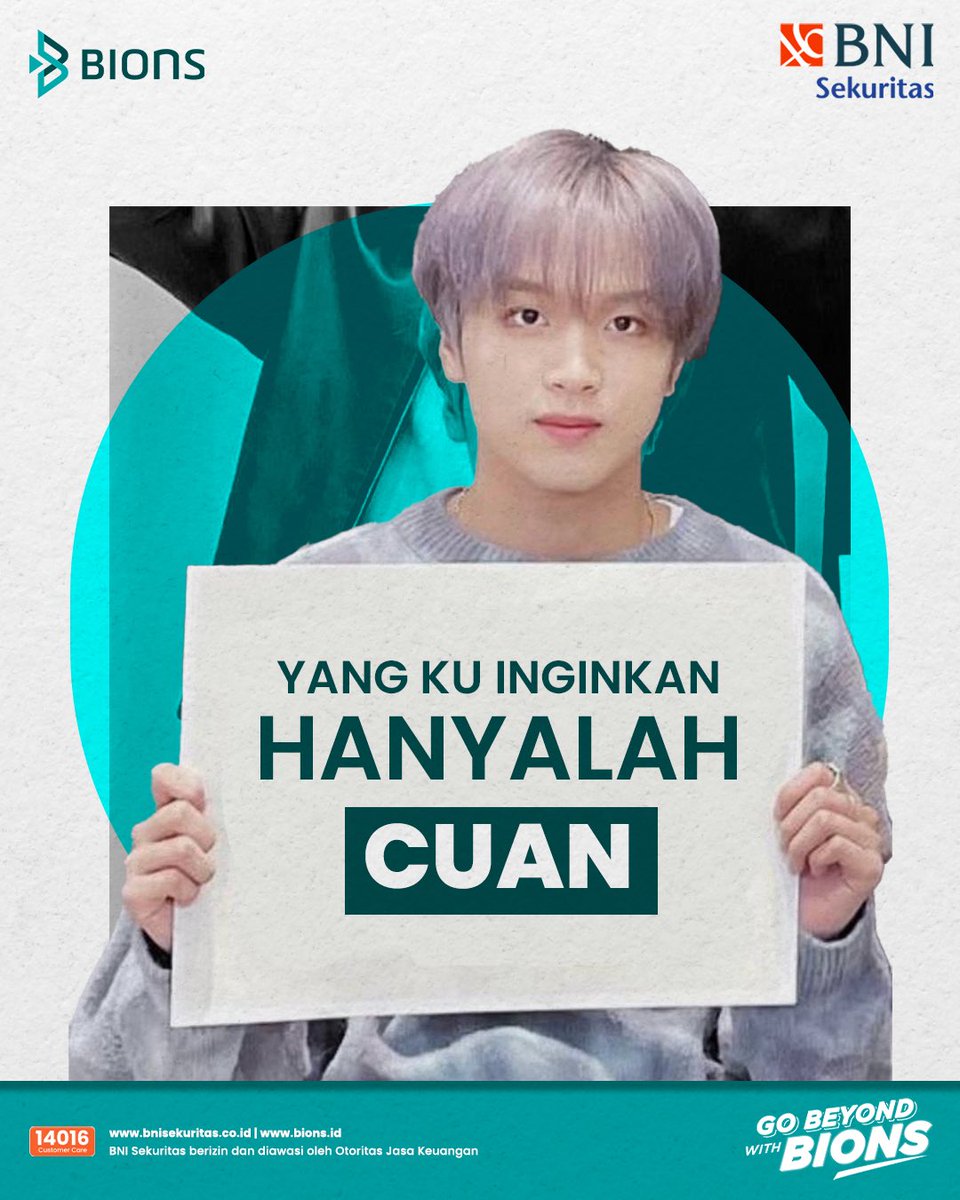 BionsOfficial's tweet photo. Dan Haechan ><… https://t.co/U5VoREzJ7m