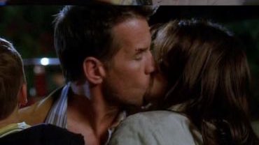 ticktickearp's tweet photo. Desperate Housewives (Season 5, 2009)
• rewatch • https://t.co/RkYJuXcD1q