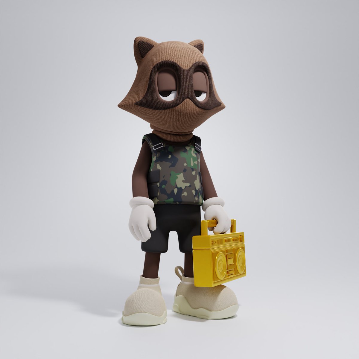 cryptowing.eth tweet media