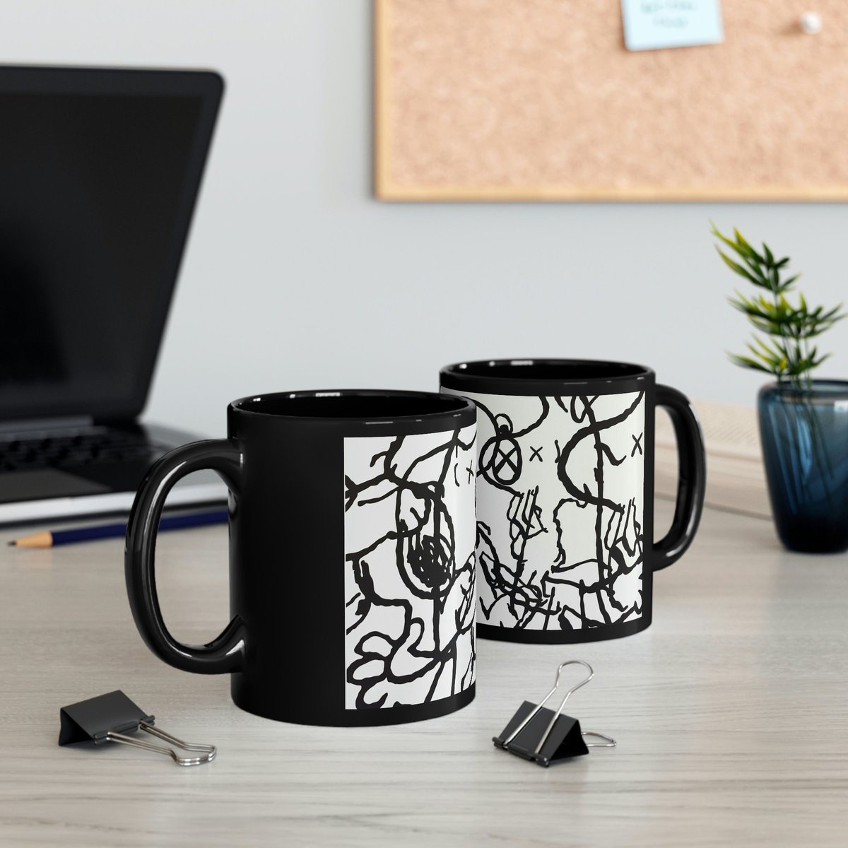 Excited to share the latest addition to my #etsy shop: Kaws Snoopy and Woodstock 11oz Mug #artist #giftsforhim #art #giftsforthehome #artwork #abstract #decor #giftsforher #gifts #Kaws #Snoopy #CharlieBrown #Woodstock  etsy.me/3YnevyY