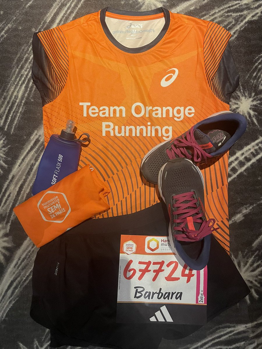 Barbara Gest tweet media