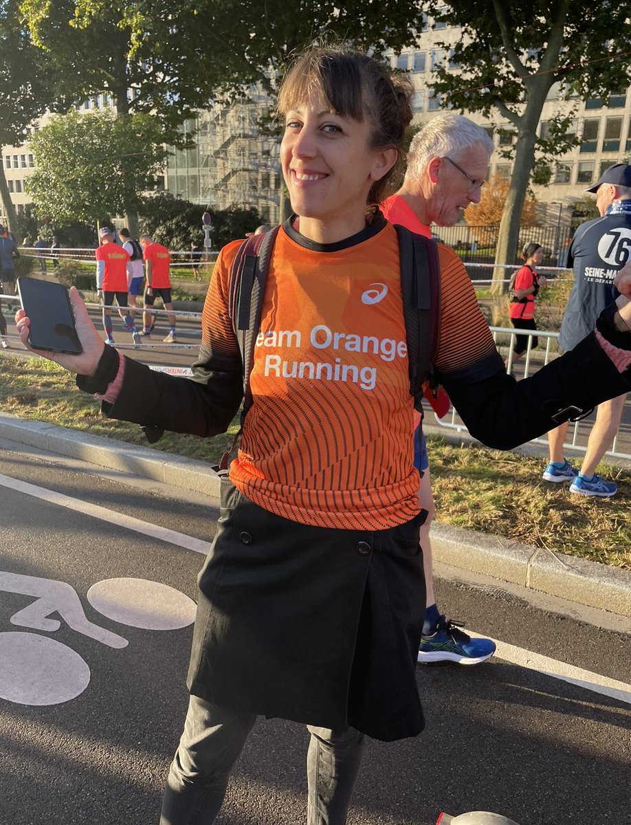 Barbara Gest tweet media