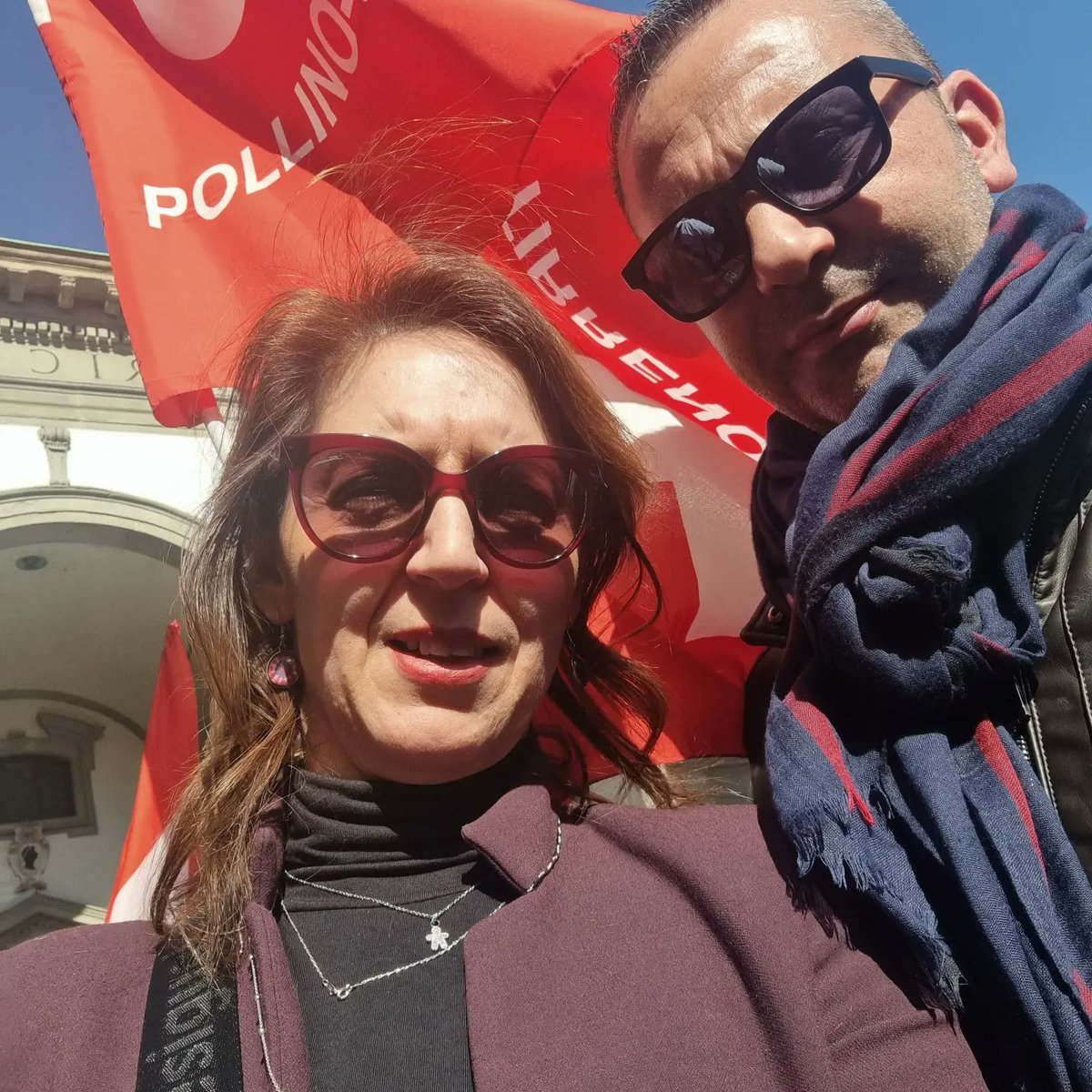 cgilpollino's tweet photo. #FirenzeAntifascista @cgilnazionale @CgilCalabria @cgilpollino @FLCCGIL @flccalabriacgil @flccosenza @collettiva_news https://t.co/nbLNHmKVOv