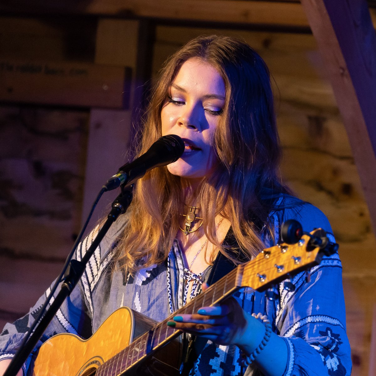 Andy Sheard tweet media