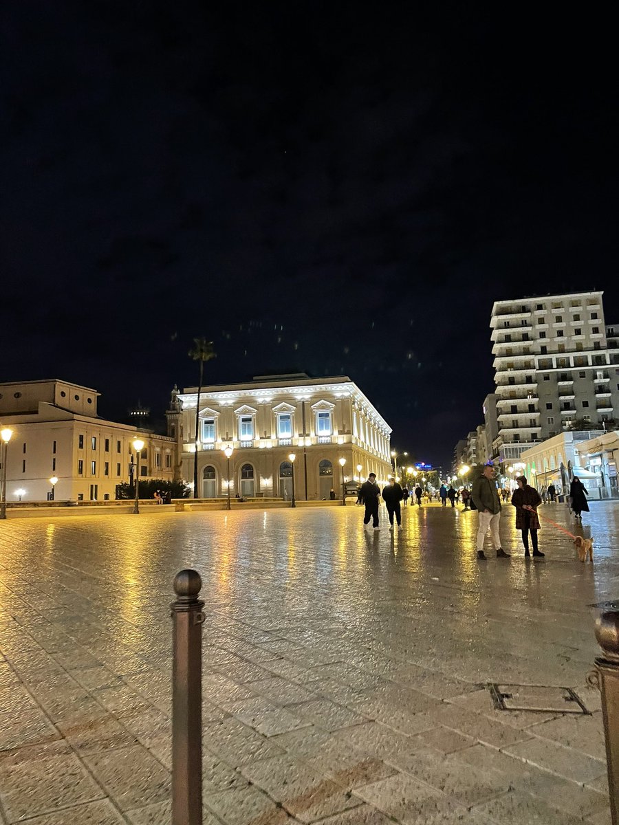 When did I learn to love you this much…
#bari #home #puglia #italy #friends #family #memories