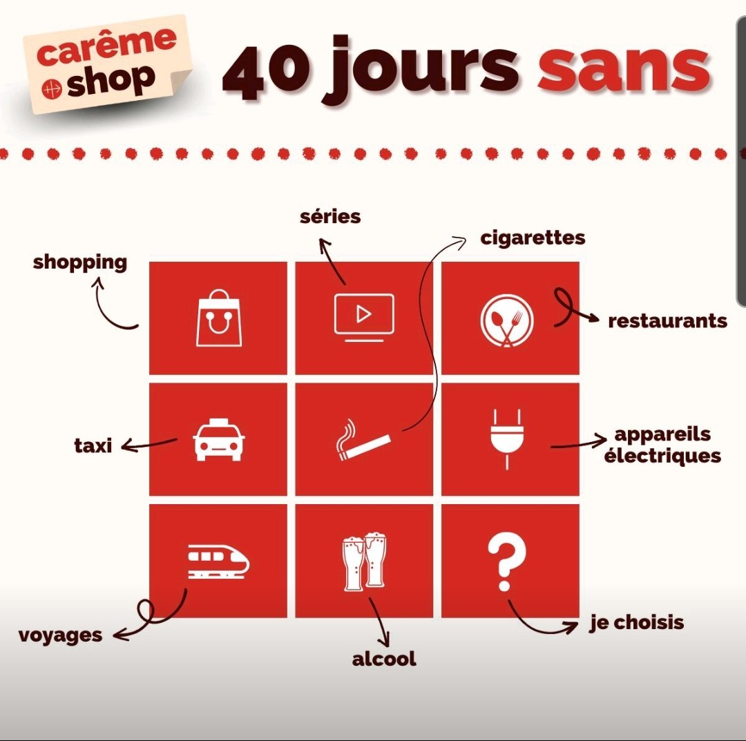 Vivien Hoch tweet media