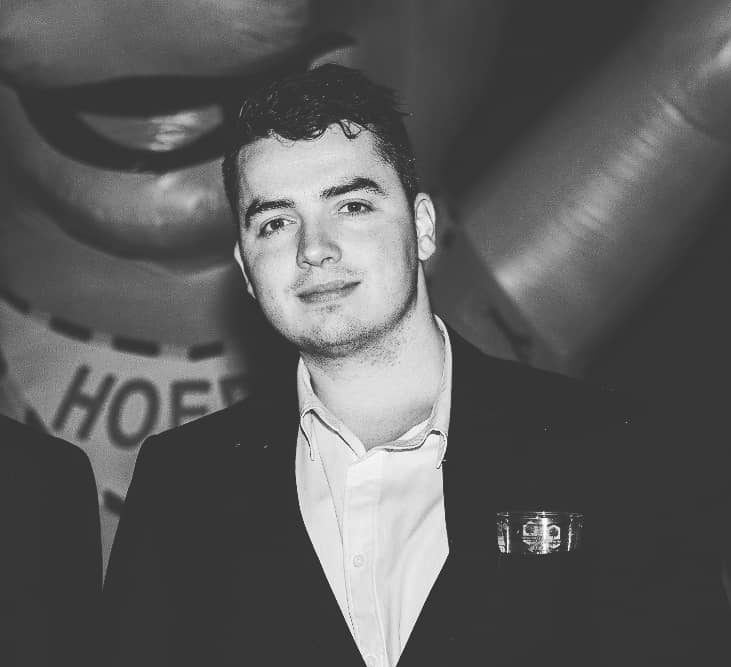 WebCampVenlo tweet media