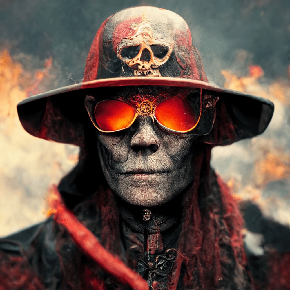Gm! Just joined the <a href="/OCBalpha/">OnChain Buccaneers</a> family! Super pumped! Looking forward to alpha from @Jampzer <a href="/Hydraze420/">Hydraze 🏴‍☠️</a> and team!