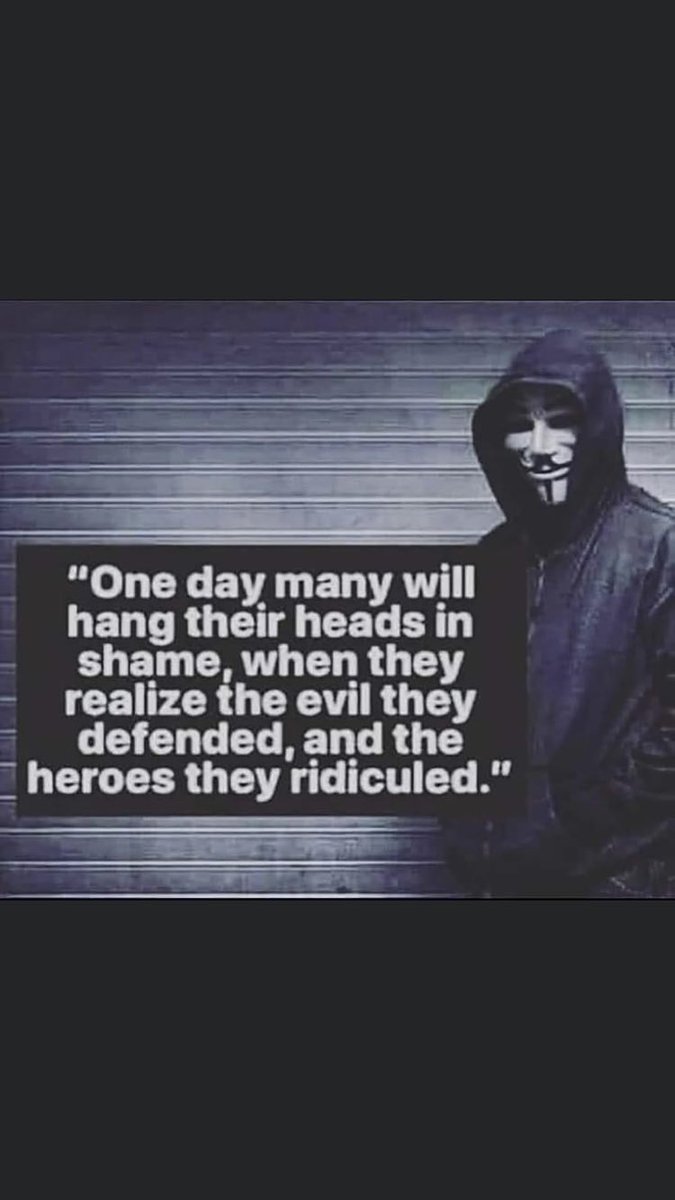 Jules_Rules96's tweet photo. https://t.co/GmKhsBjRaN