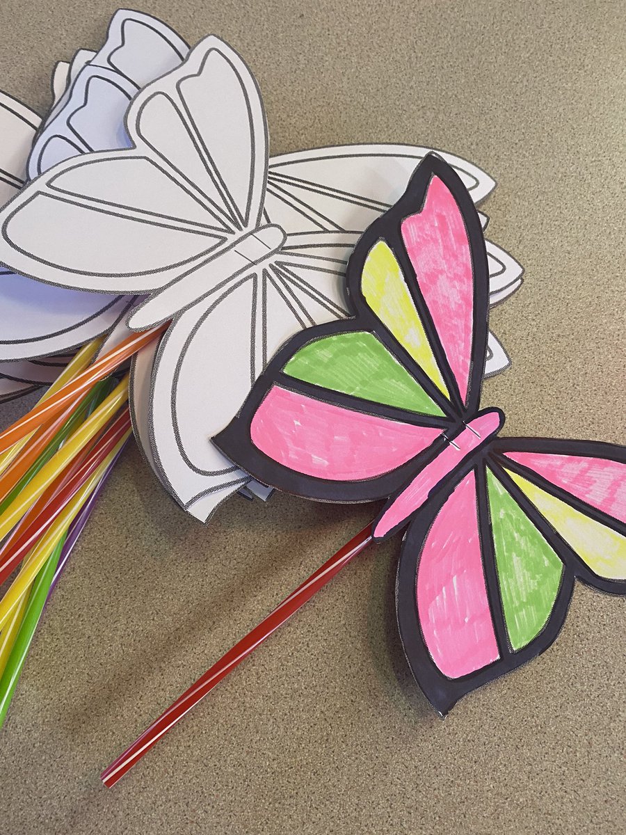 Cafe Worship this morning at <a href="/StGilesSheldon/">St Giles Church Sheldon</a> 10am.