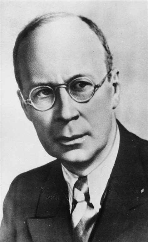Prokofiev d otd 70 years ago (famously, &amp; unfortunately, on the same day as Stalin). What a composer! Such an extraordinary range of musical personality: savage energy, vast melodies, biting wit, irresistible elegance. An enigmatic man, with a  puzzling  life story; but a genius!