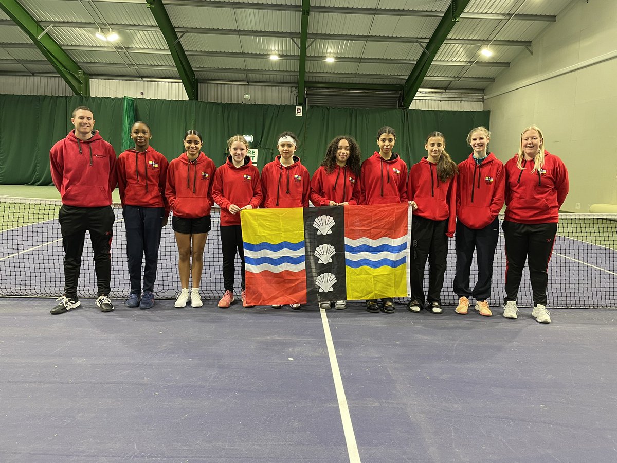 U18 county cup Division 5a. Last day against Devon fighting for 3rd place <a href="/BedsTennisLTA/">Bedfordshire LTA</a> <a href="/robsteancoach/">Rob Stean</a> <a href="/FrancisCaldwell/">Francis Caldwell</a> <a href="/djrevell66/">David Revell 🇺🇦</a> <a href="/RawlinsonDave/">David Rawlinson</a>