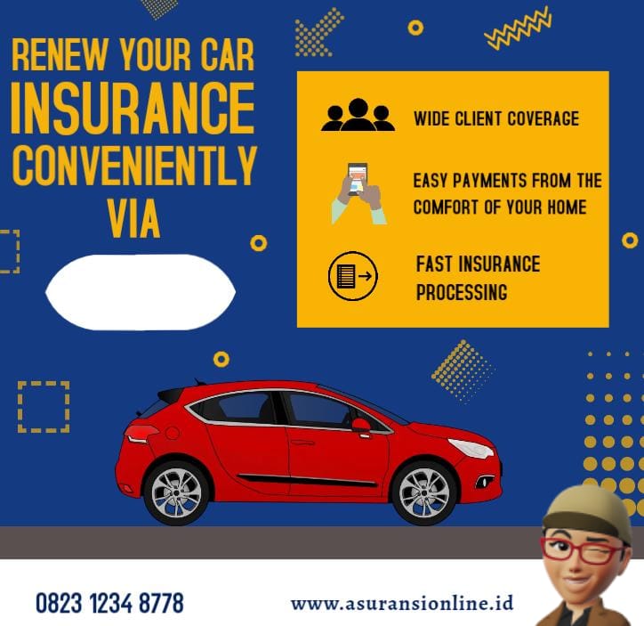 Mochmauludin's tweet image. Kenapa sih mobil perlu diasuransiin?" Simak videonya ya Honda Lovers! #joinlive #ig #liveig #asuransitugu #tdrive #asuransimobil #programasuransi , #amandannyaman #amanberkendara #tenangberkendara #asuransihonda
,#WelcometoIndonesia,#HAHAHANDONESIA,#plumpangkebakaran