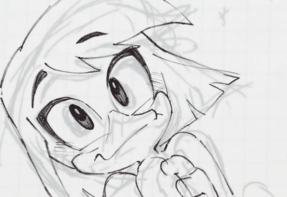 sunchaser_G21's tweet photo. A peek
#WIP #della #Ducktales https://t.co/7JOYJqMtGL