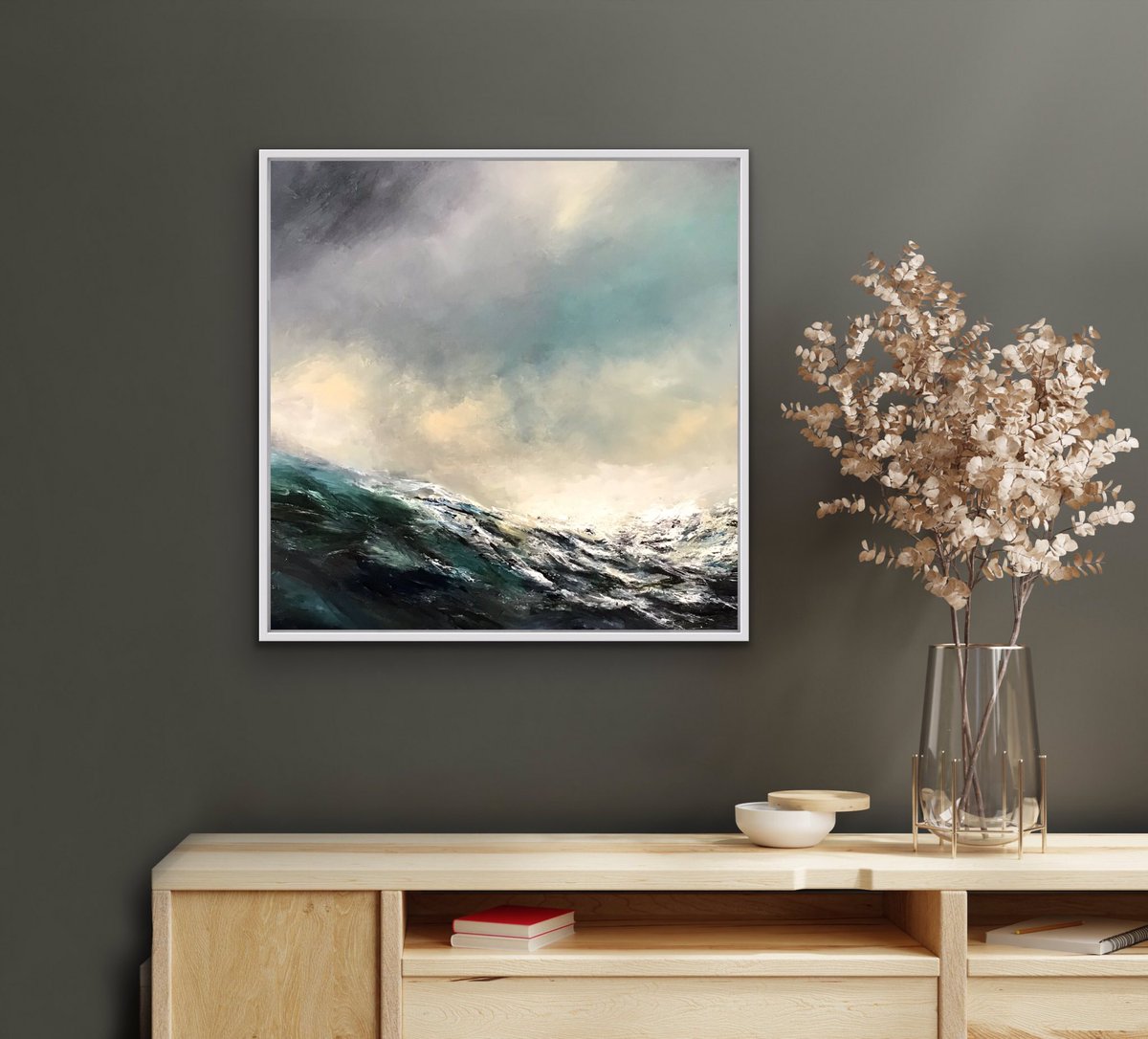 David Stamp tweet media