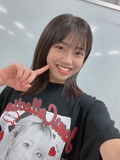 Twitterのコスプレ画像9