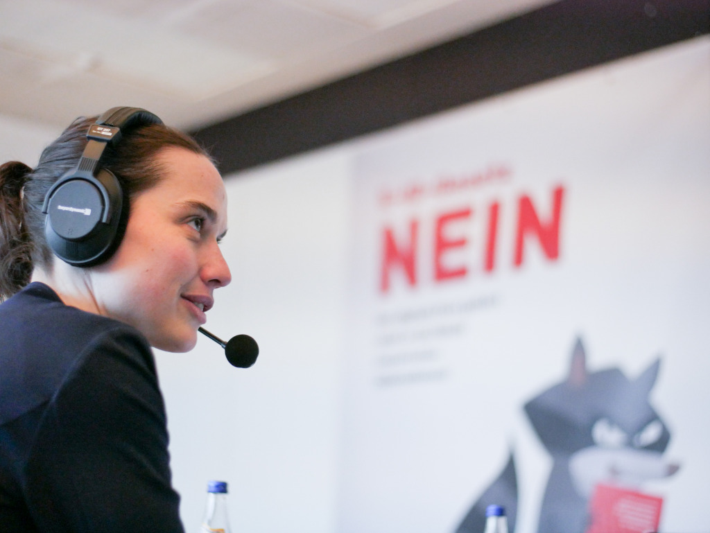 🎙️ In der 22. Folge vom <a href="/Netzpodcast/">Netzpodcast</a> sprechen <a href="/rahel_estermann/">Rahel Estermann</a>, <a href="/flowuestholz/">Florian Wüstholz | @flowuestholz@infosec.exchange</a> und Kire über:

• SBB-Tracking an Bahnhöfen
• Vorratsdatenspeicherung am EGMR
• Faire Algorithmen und KI
Zwangsmassnahmengerichten

digitale-gesellschaft.ch/2023/03/05/np0…