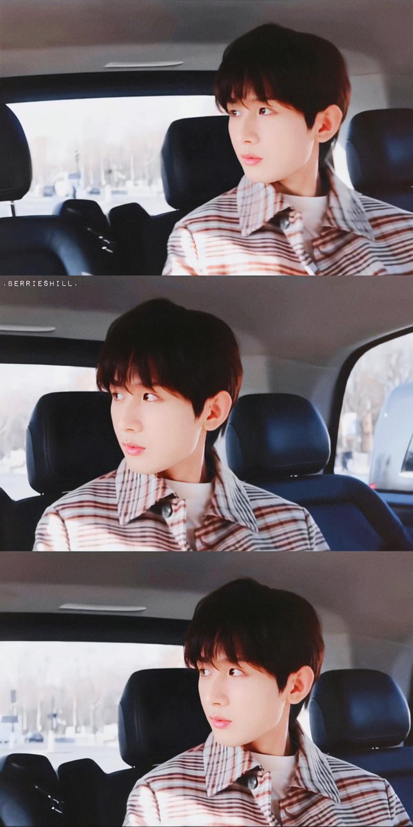 m1mibean's tweet photo. Even a camera can't hold Cheng Yi's beauty

paris fashion week @Lanvin
CHENGYI FOR LANVIN
#ChengYixLanvinFW23 https://t.co/QAH7hG30dJ