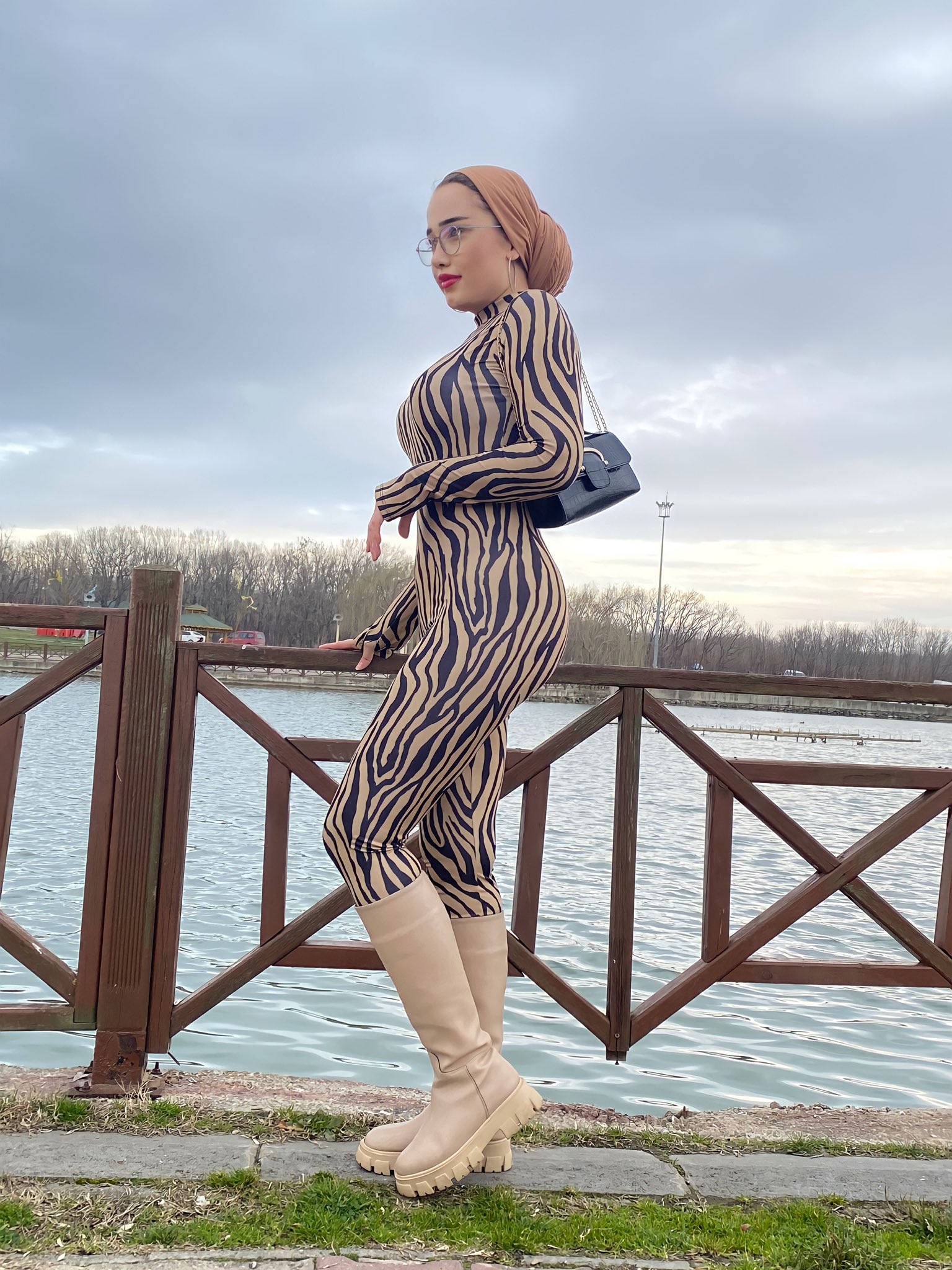 ECRİN DİLEK GÖKÇE 💚✨ on X: 🤎🐆🧿 t.coI7zVD6Z8Mk  X