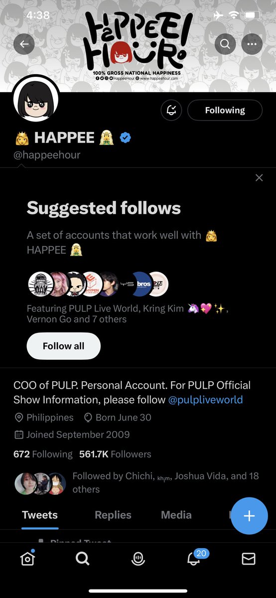 iMdEnCaRl's tweet photo. been a fan of skz since 2019 and attended their unveil tour ~

sadly pandemic hits and skz unlocked tour is cancelled in PH but luckily the kids came back and I really want to see them up close co’z this has been my dream for too long ~ 🥺🙏 #vip

#SKZinMNL2023 #STAYtion143atMOA https://t.co/y6Z6m2n78V
