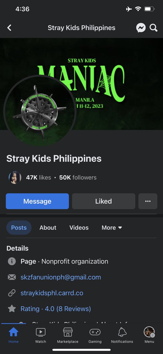 iMdEnCaRl's tweet photo. been a fan of skz since 2019 and attended their unveil tour ~

sadly pandemic hits and skz unlocked tour is cancelled in PH but luckily the kids came back and I really want to see them up close co’z this has been my dream for too long ~ 🥺🙏 #vip

#SKZinMNL2023 #STAYtion143atMOA https://t.co/y6Z6m2n78V