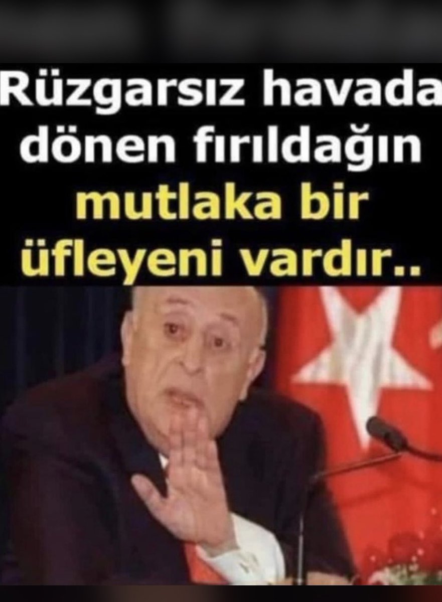 Aytekin Öztuna (@aytekin_oztuna) on Twitter photo 