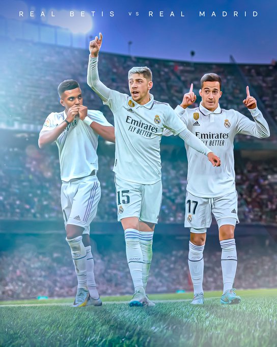 ���� ����� ����� ����� ������� FqcZe-EWcAEBCih?form