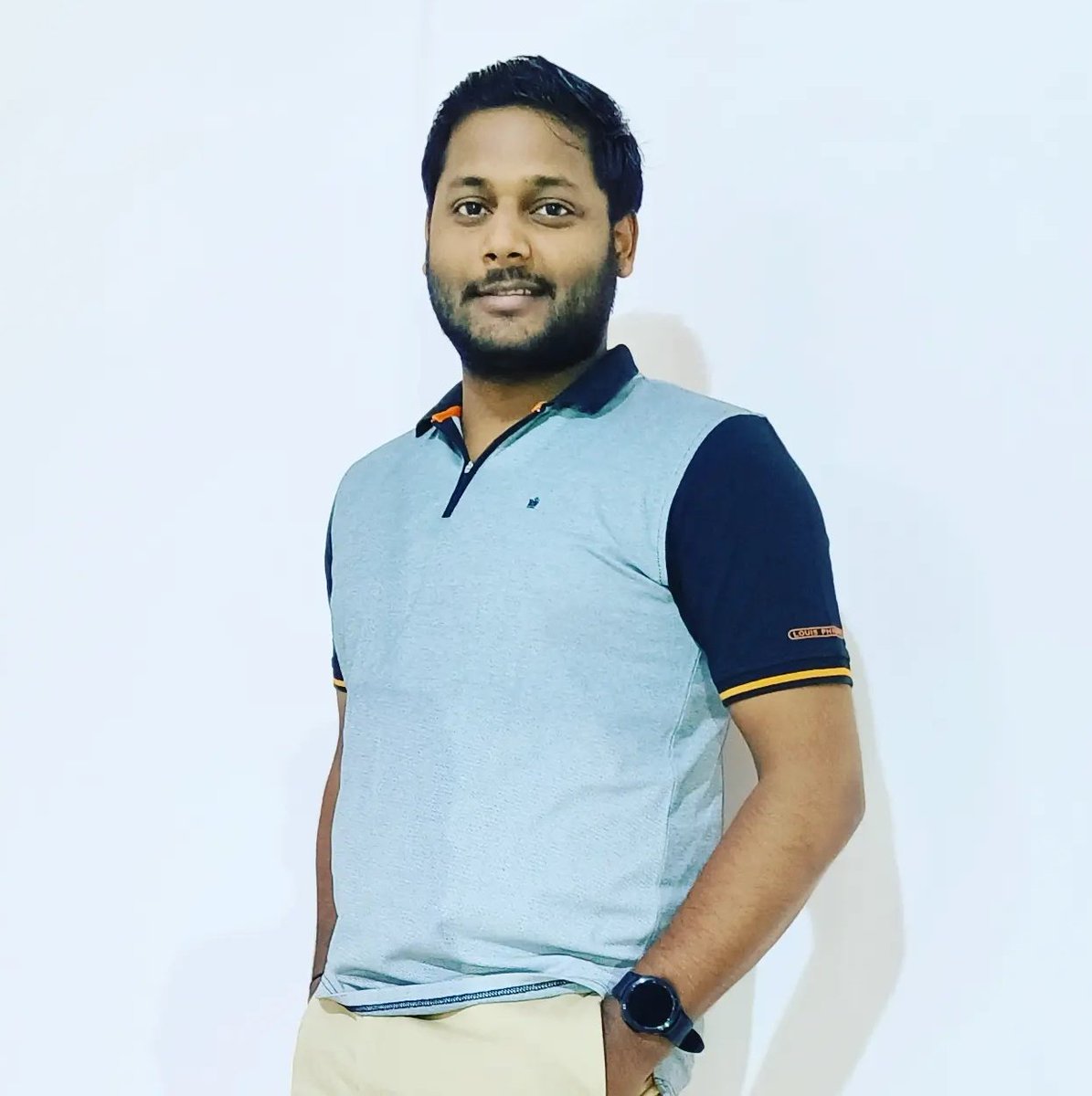 TheRssGuy's tweet photo. प्रतिभाएं सभी क्षेत्रों में एवरेस्ट-शिखर नहीं होती; परंतु जब किसी क्षेत्र में किसी पुरुष का उत्कर्ष साबित हो गया, तो उसकी कदर करना तथा उससे काम लेना समाज का कर्त्तव्य है।

- महापंडित राहुल सांकृत्यायन https://t.co/1stBJmQrVp