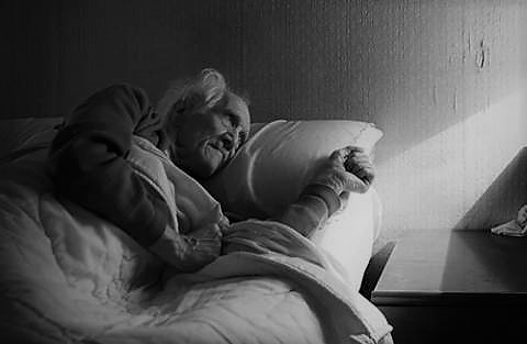 Javier Resa | #CadaPaliativistaUnActivista tweet media