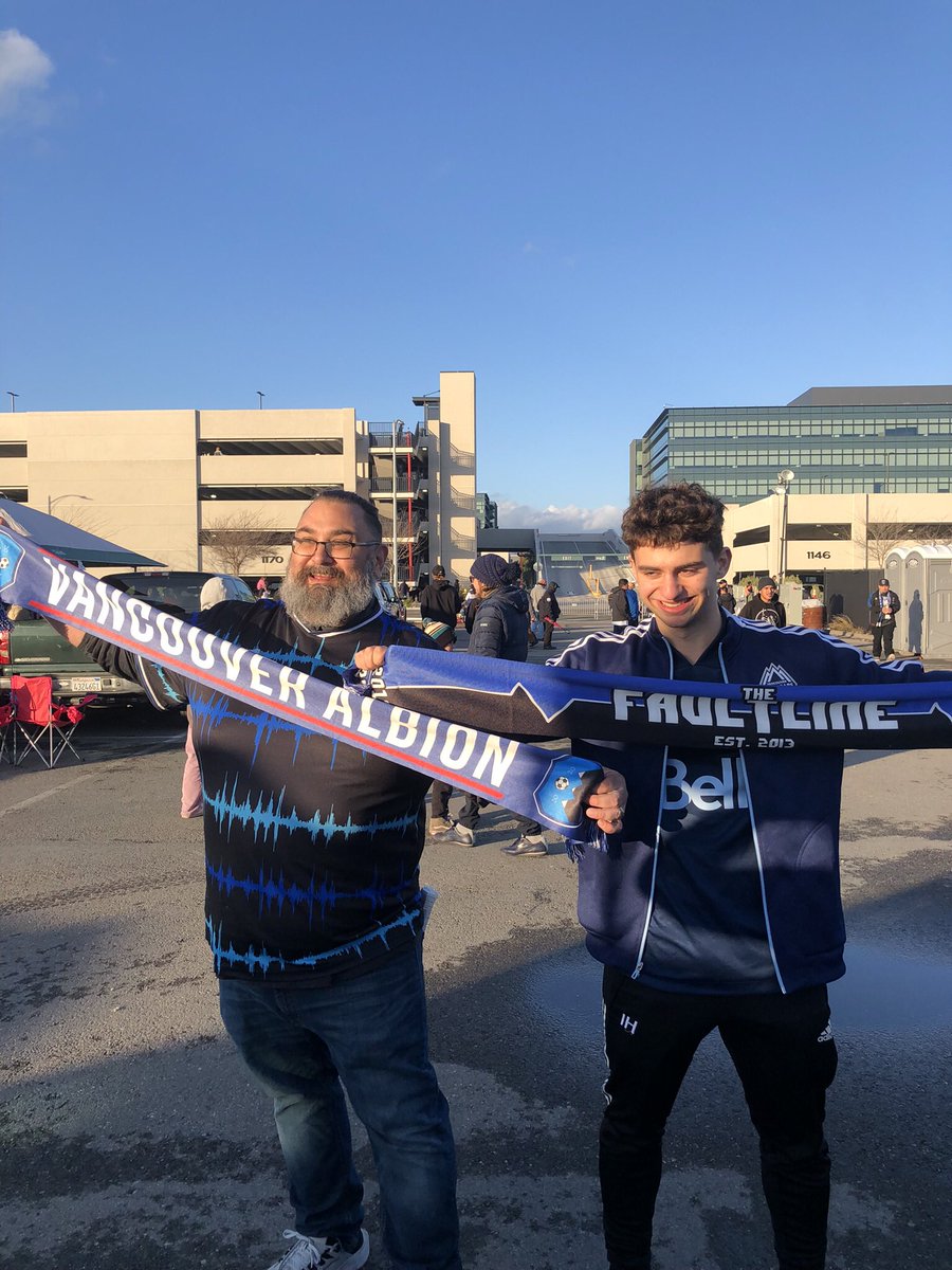 You guys are the best 💙 <a href="/TheFaultliners/">The Faultline</a>