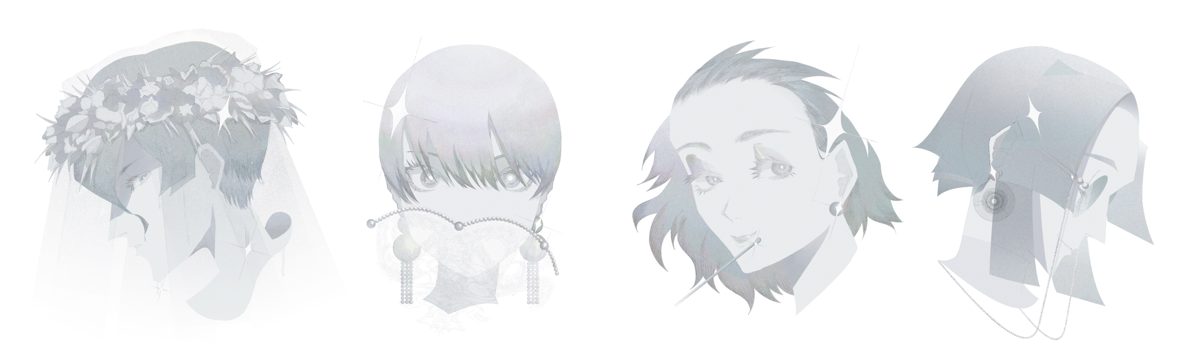 k²power (@kk08160277) / X