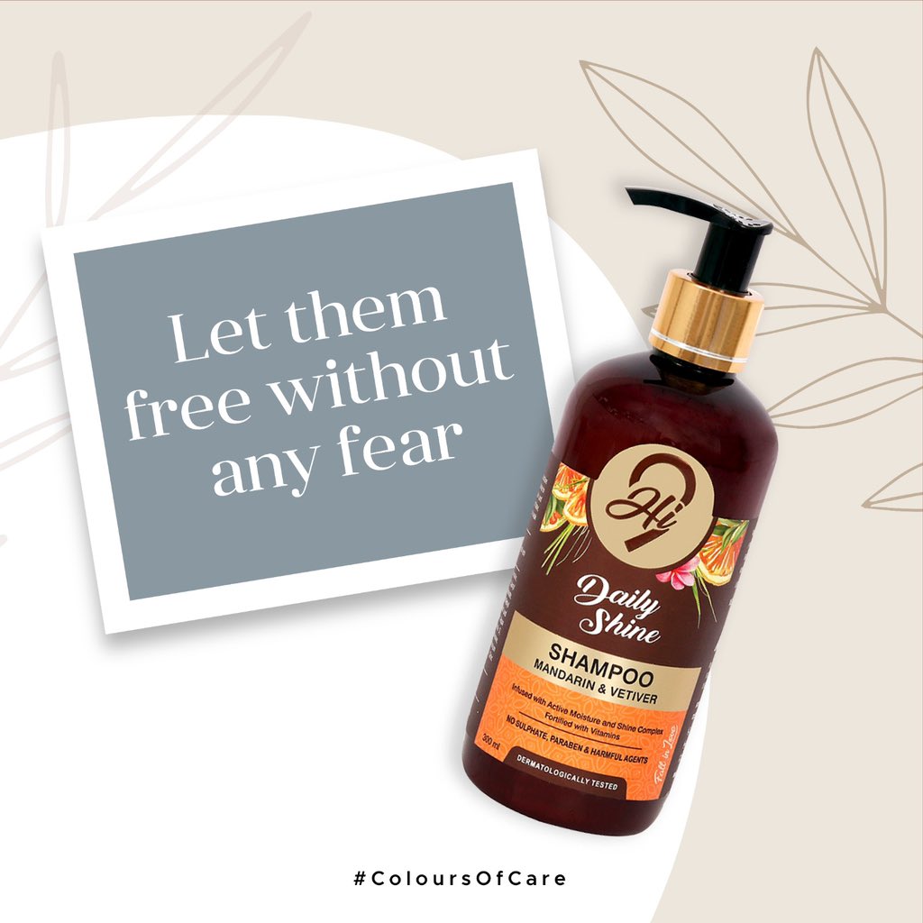 myhinine's tweet photo. Get ready to let your hair down this Holi without any worry.
.
.
Visit
https://t.co/3zMek0m5nK
.
.
#hi9 #mustry #shampoo #haircare #hairroutine #holicare #holihaircare https://t.co/dFTNIMsHhr