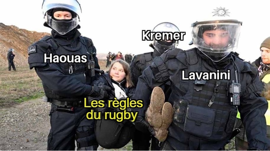 casino polat tweet media