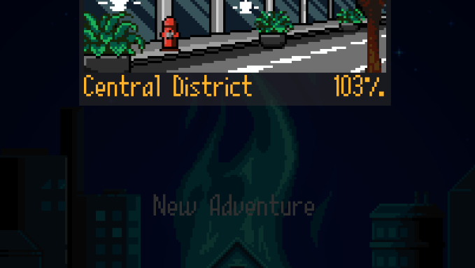 Mikael Forslind tweet media