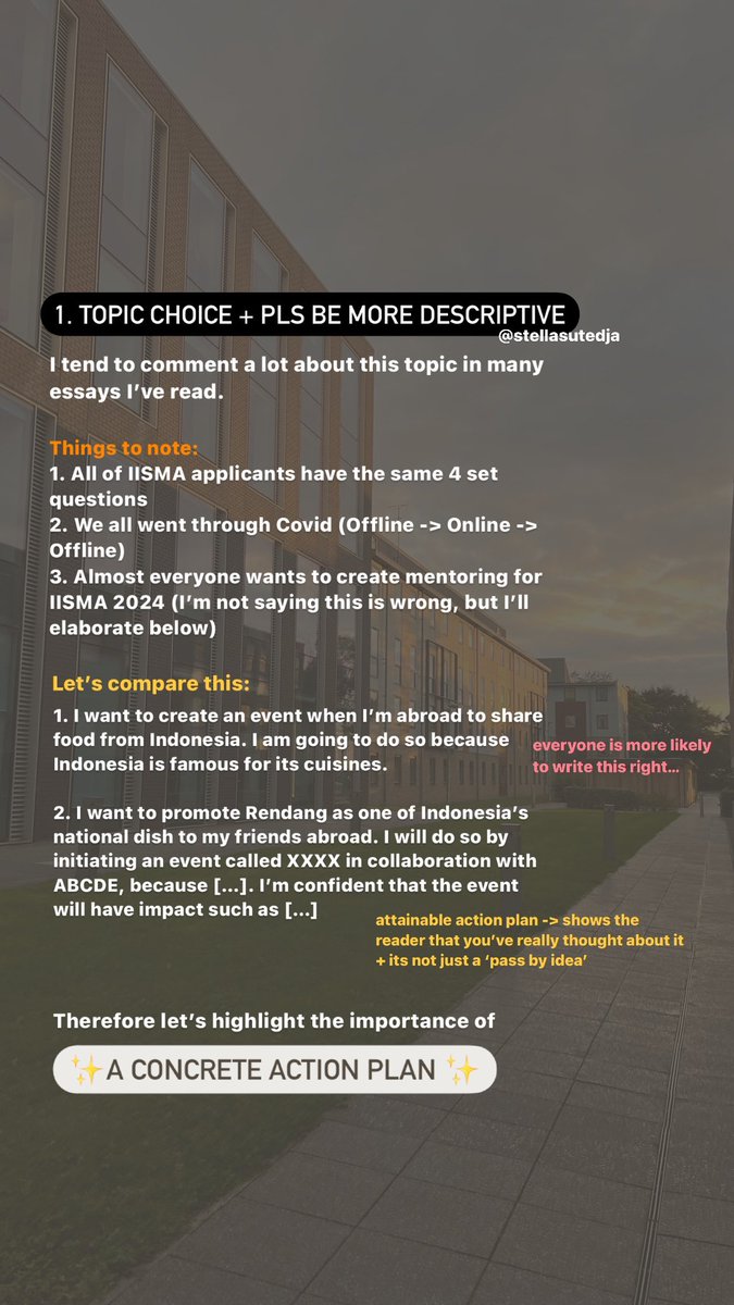 Stella Sutedja tweet media