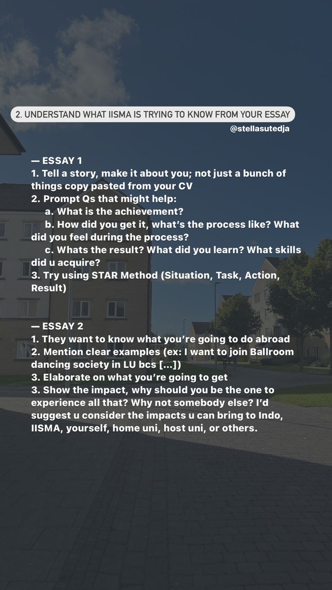 Stella Sutedja tweet media