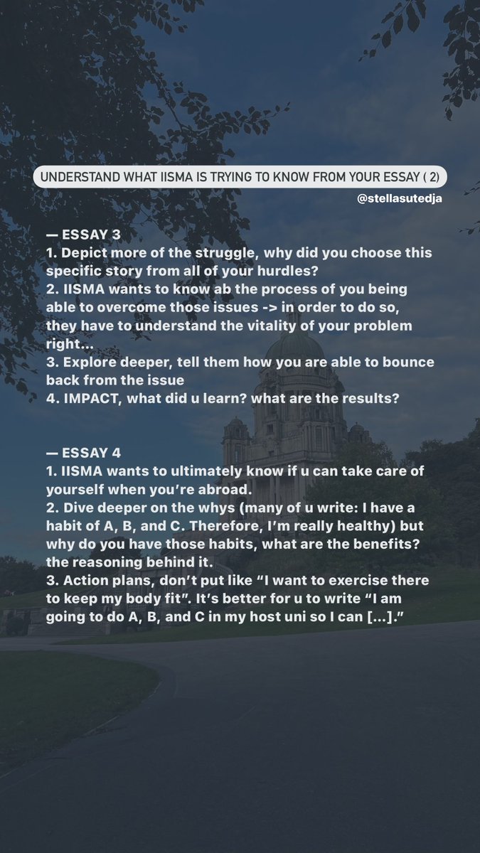 Stella Sutedja tweet media