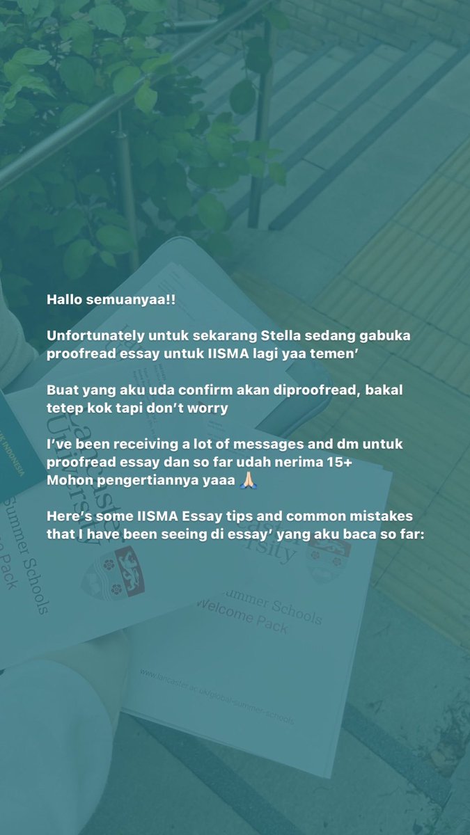 Stella Sutedja tweet media