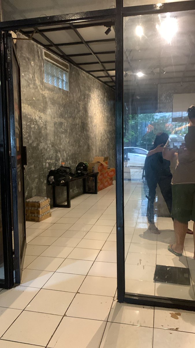 dwseek's tweet photo. @cahyooio_ Meet me here bro https://t.co/KXWSzU2U12