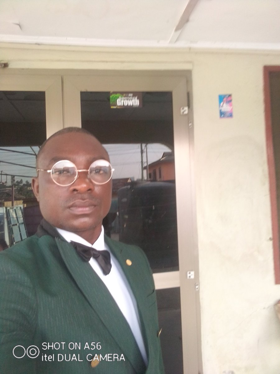 God is good all the time 🙏🙏🙏🙏