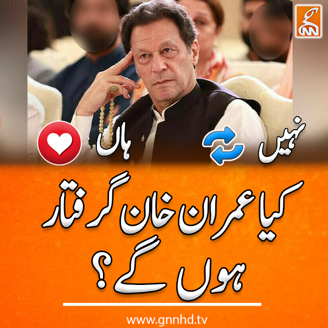 GNN tweet media