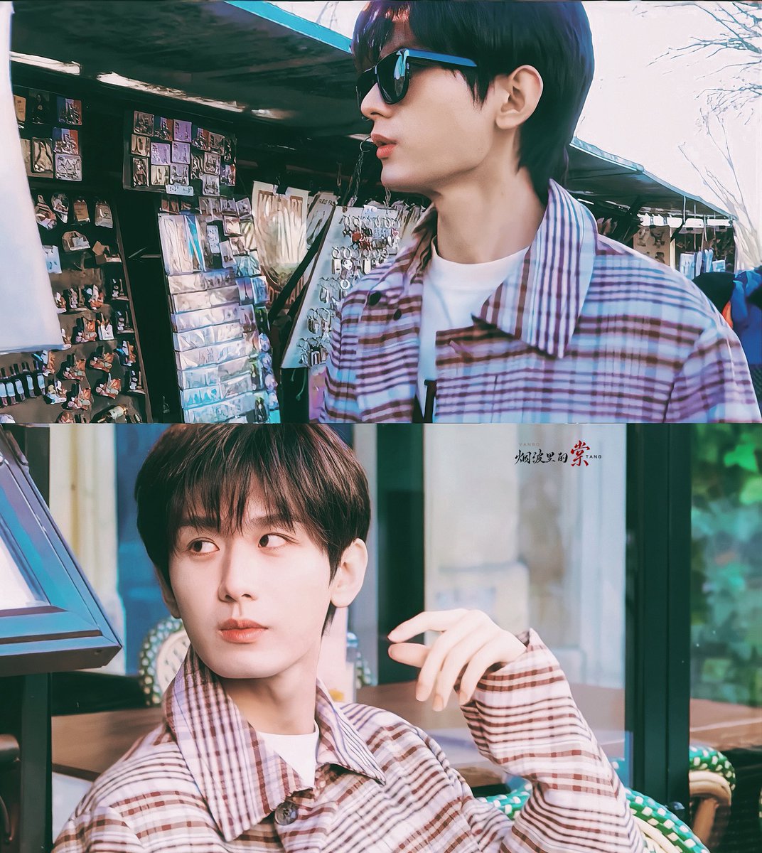 CYaishiteru's tweet photo. Waiting for your surprise!!!! ChengYi, be happy, be free, be amazingggggg!!!!! 
Paris Fashion Week @Lanvin
CHENGYI FOR LANVIN
#ChengYixLanvinFW23 https://t.co/s6ZmSuOeAj