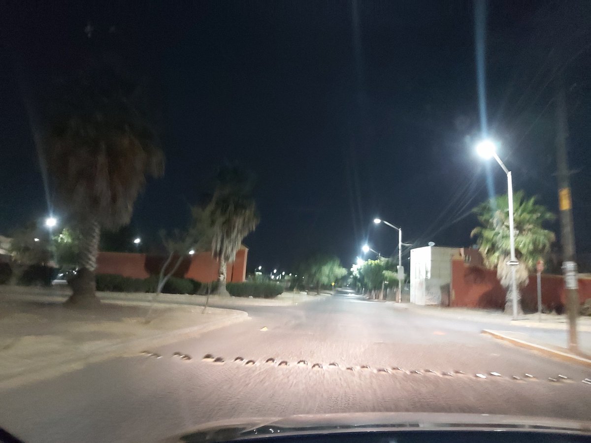 LuisGuzman002's tweet photo. ¿Que lugar será? https://t.co/3tzM4cuQXz