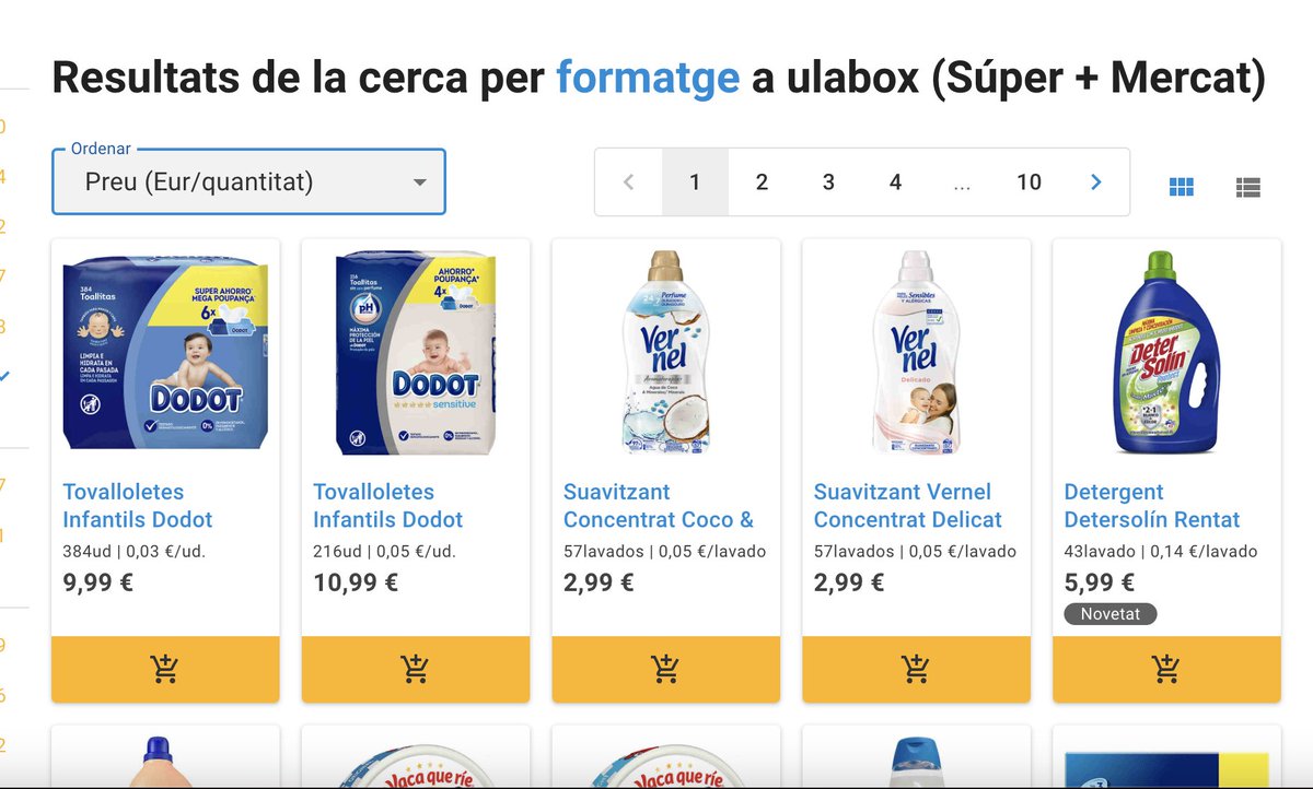 Àlex Rodríguez Bacardit 🚀 tweet media