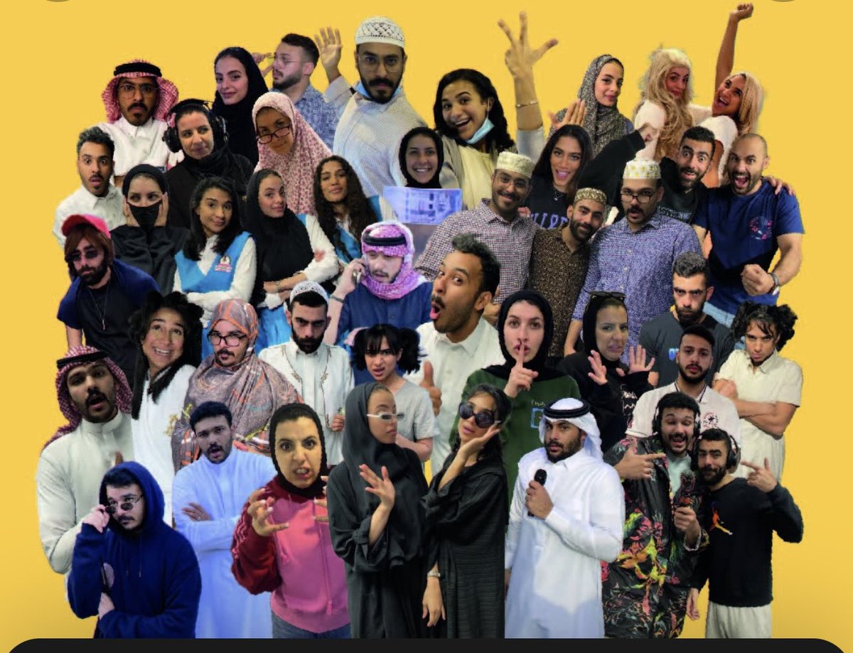 مقر الشركة في الملقا

الموظفين: