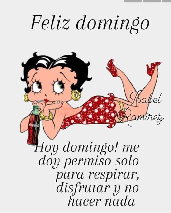 Muy buenos días y muy buenas vibras de todo corazón ☺️